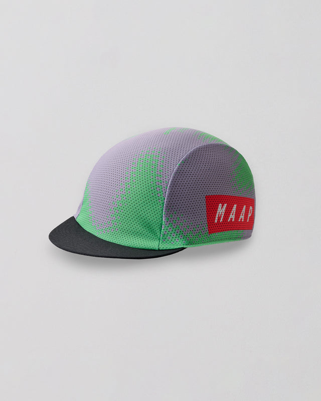 Image for Product Image 2