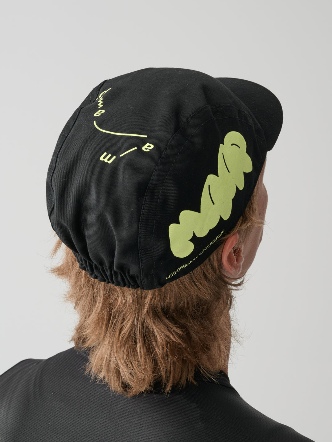 Image for Product Image 2