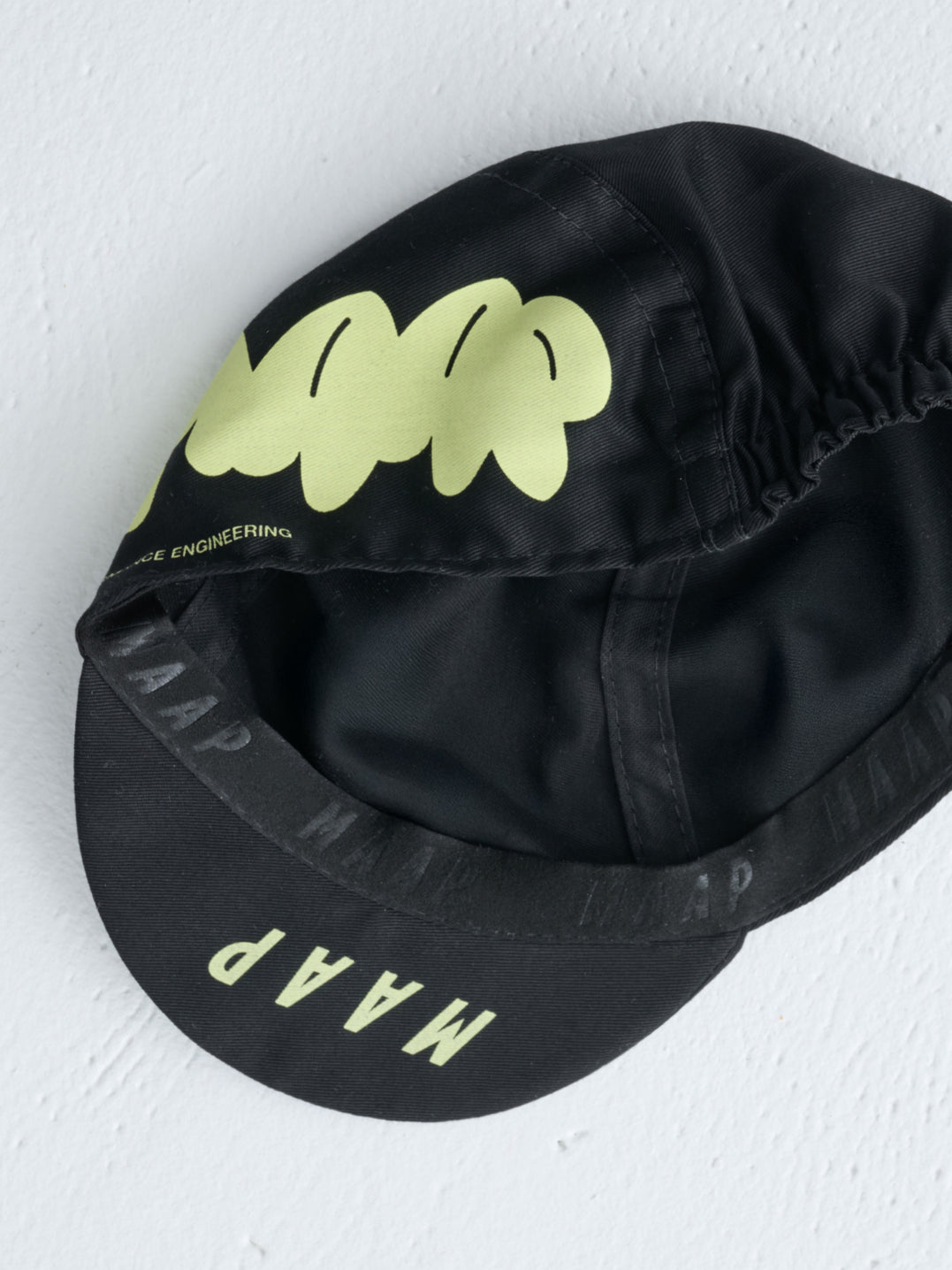 Image for Product Image 3