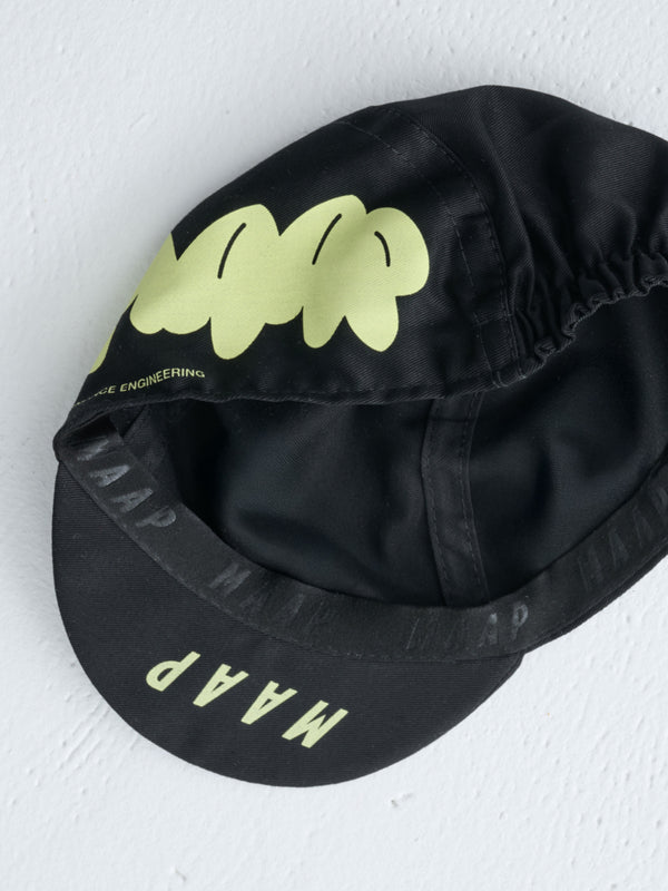 Image for Product Image 3