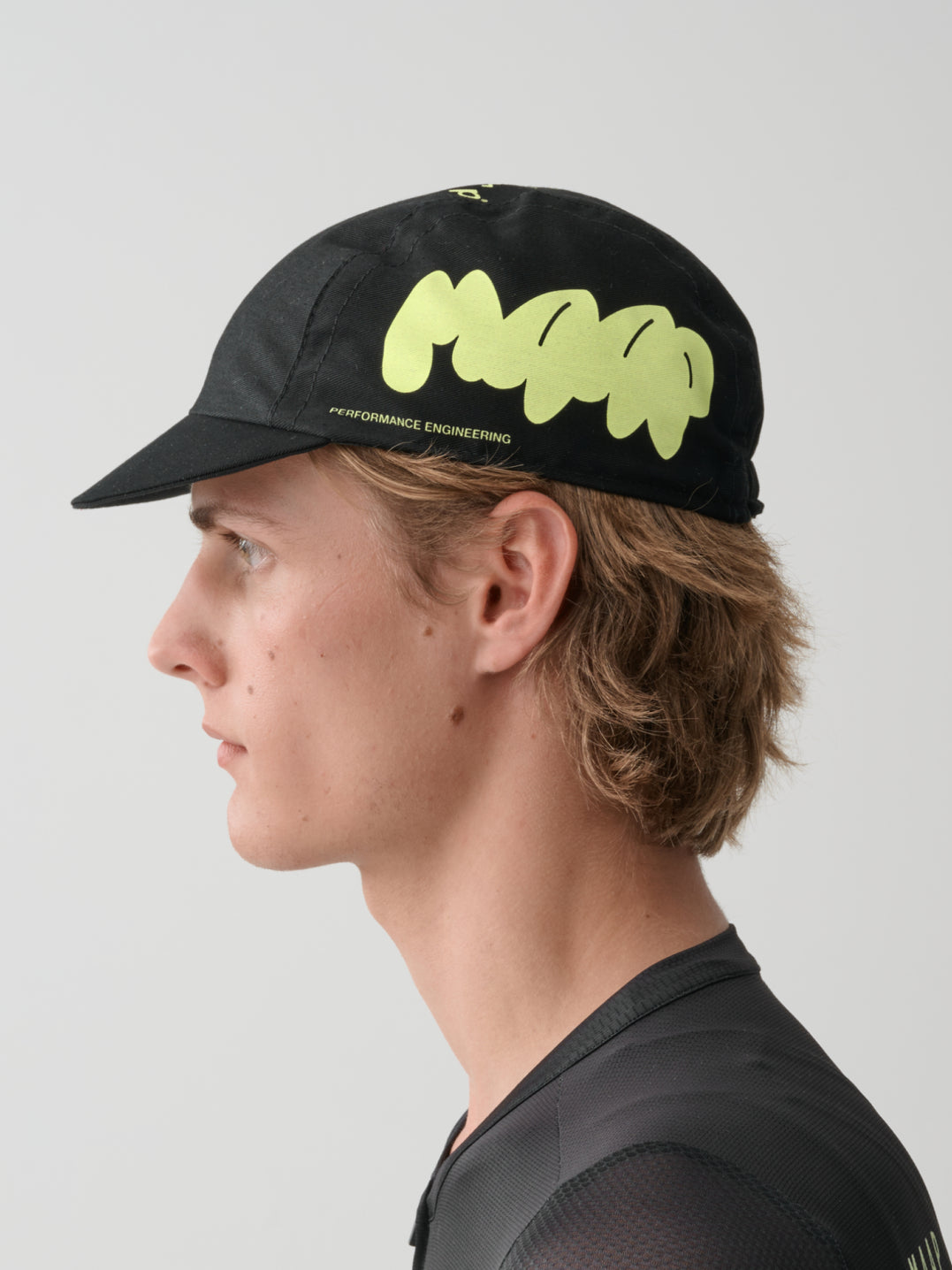 Image for Product Image 5