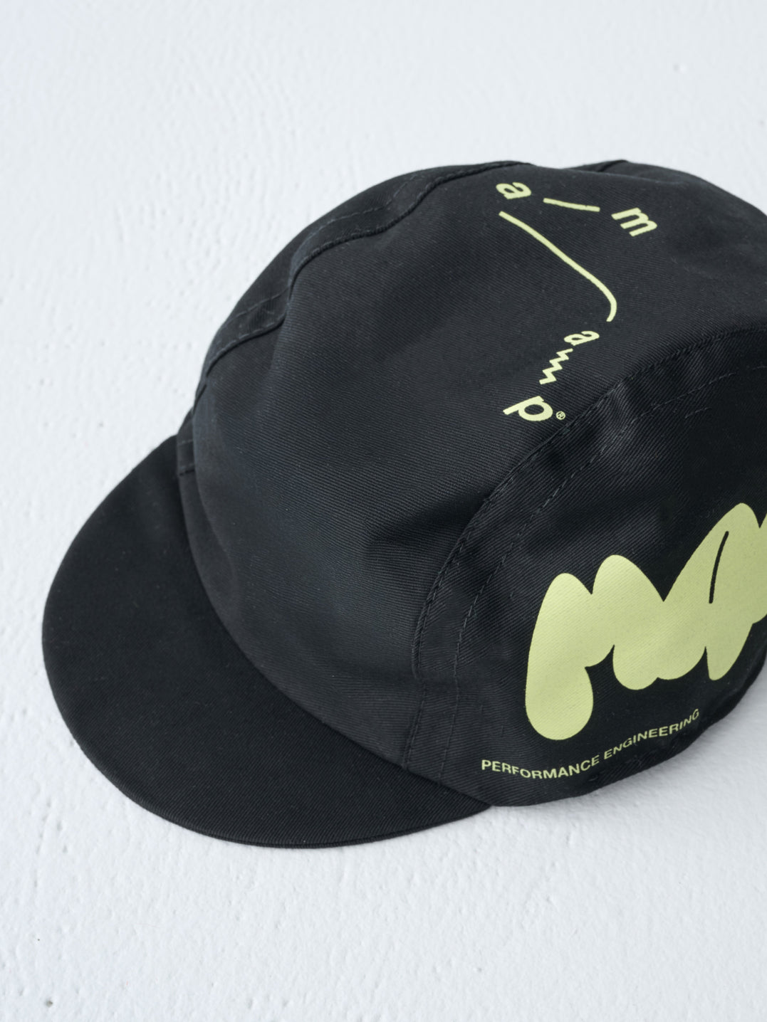 Image for Product Image 4