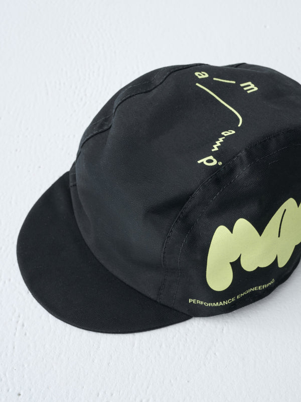 Image for Product Image 4
