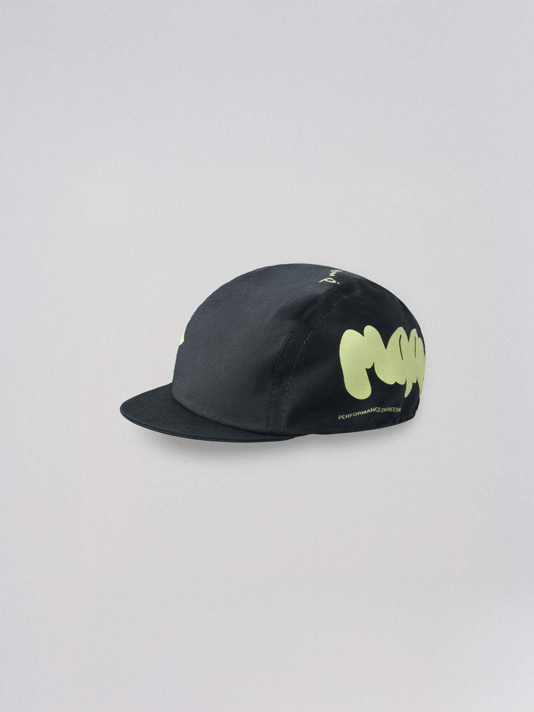 Image for Product Image 6