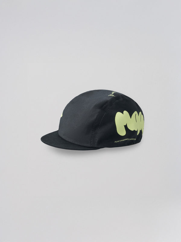 Image for Product Image 6
