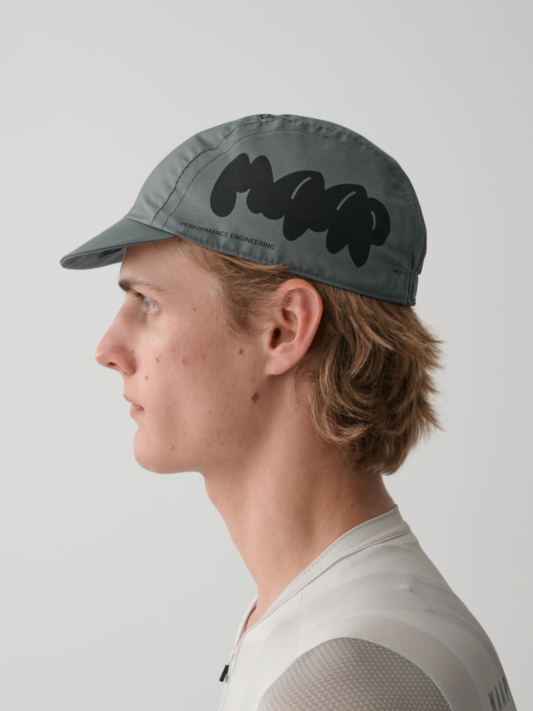 Image for Product Image 2
