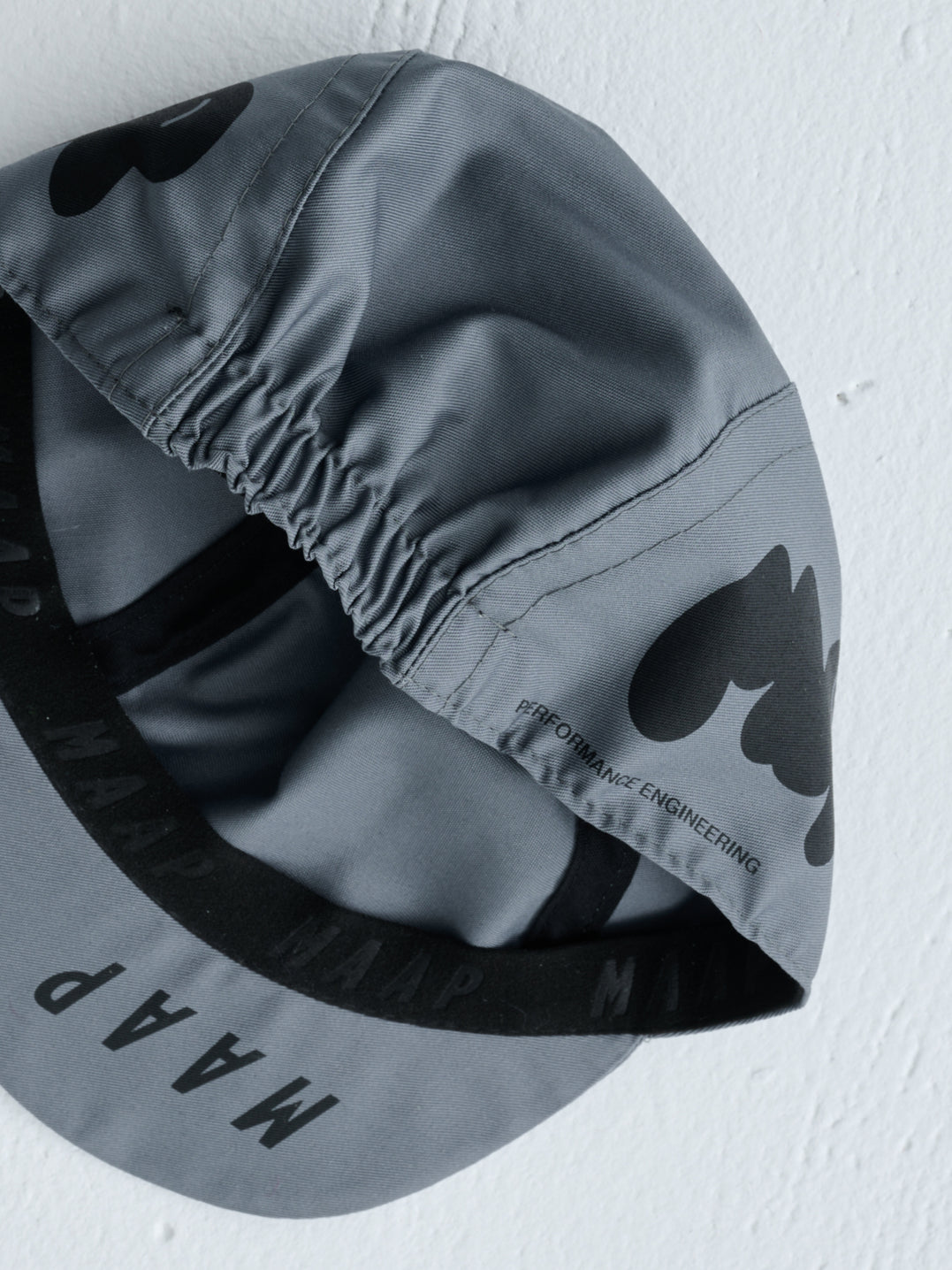 Image for Product Image 3