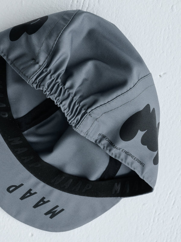 Image for Product Image 3