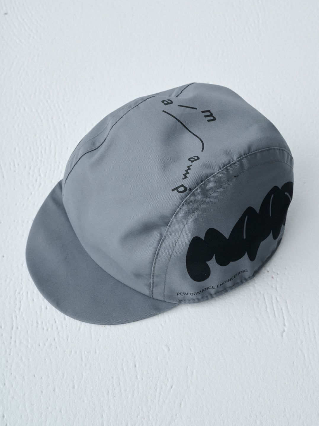 Image for Product Image 4