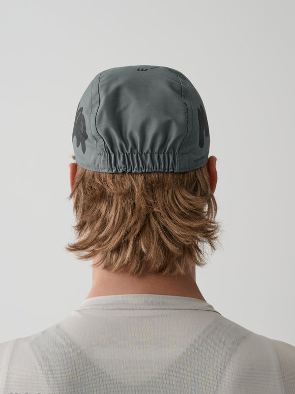 Image for Product Image 5