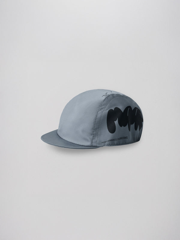 Image for Product Image 6