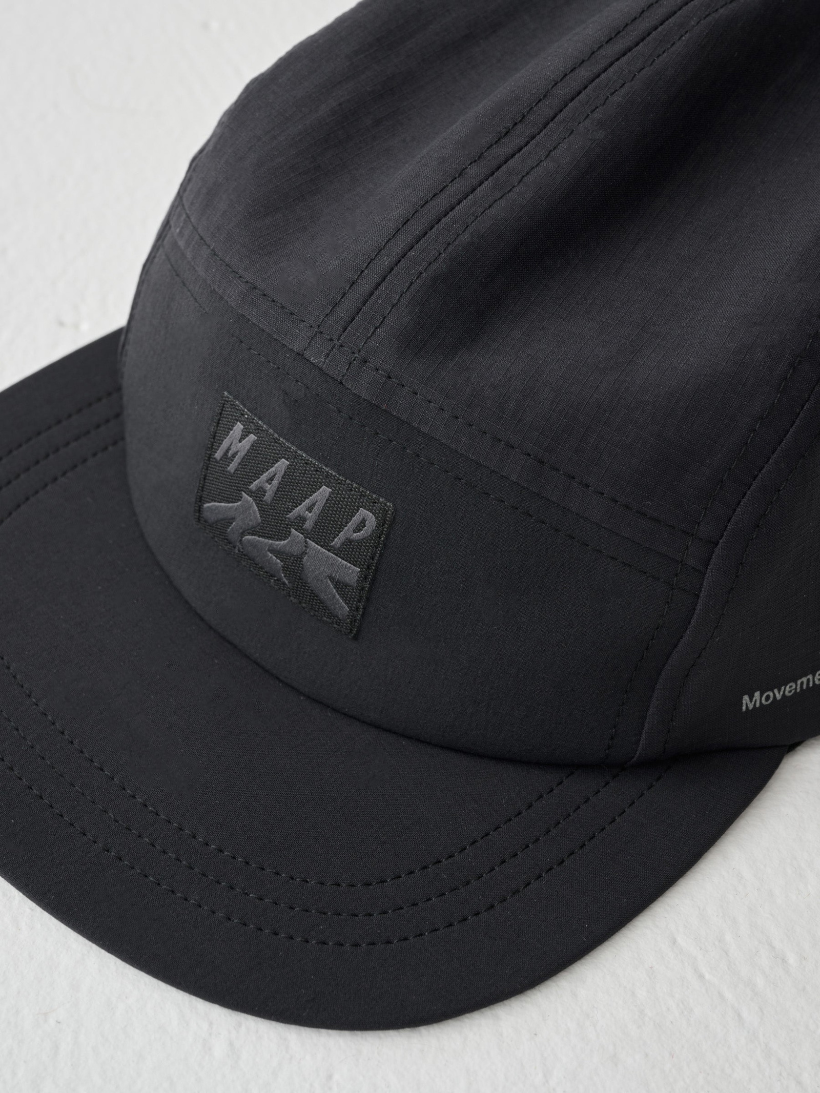 Alt_Road™ Cap - MAAP Cycling Apparel