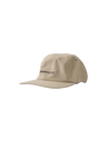 Image for null