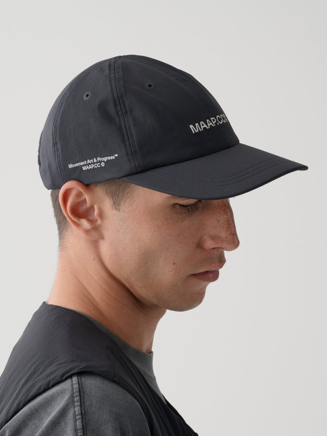 Image for Product Image 2