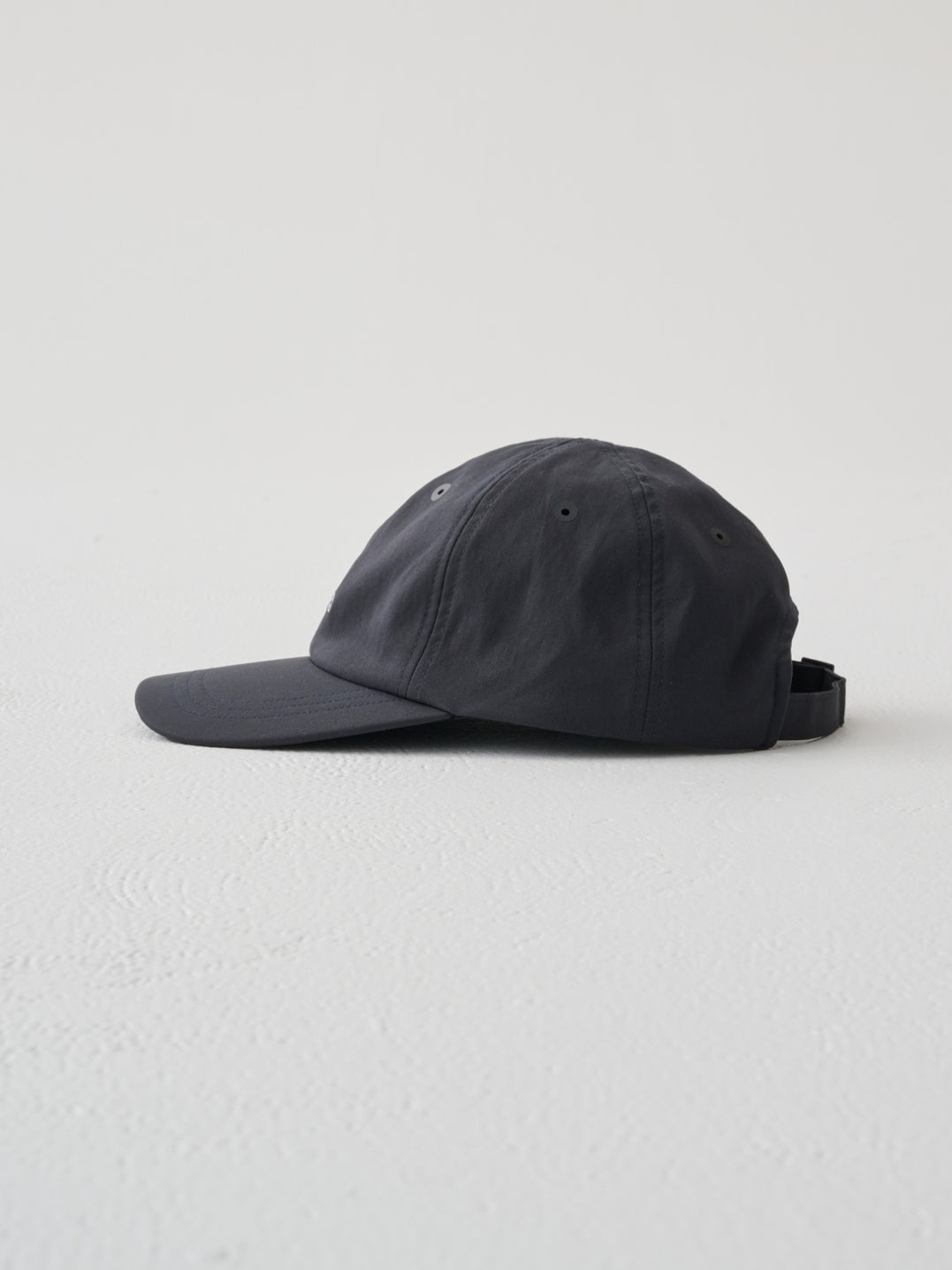 Image for Product Image 4