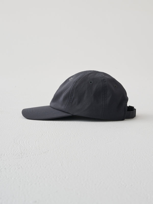Image for Product Image 4