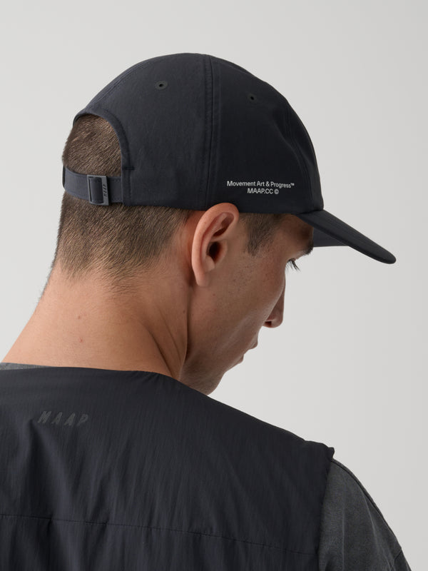 Image for Product Image 5