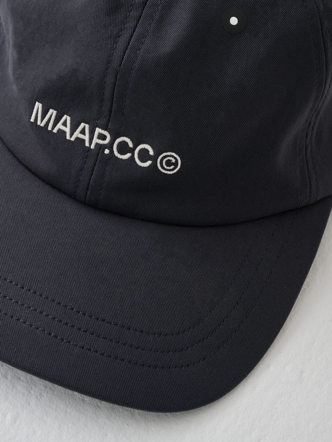 Image for Product Image 6