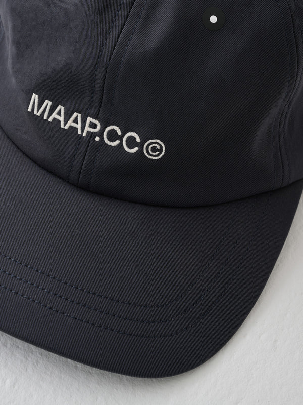 Image for Product Image 6