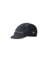 Image for null
