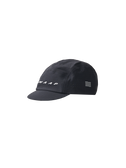 Image for null