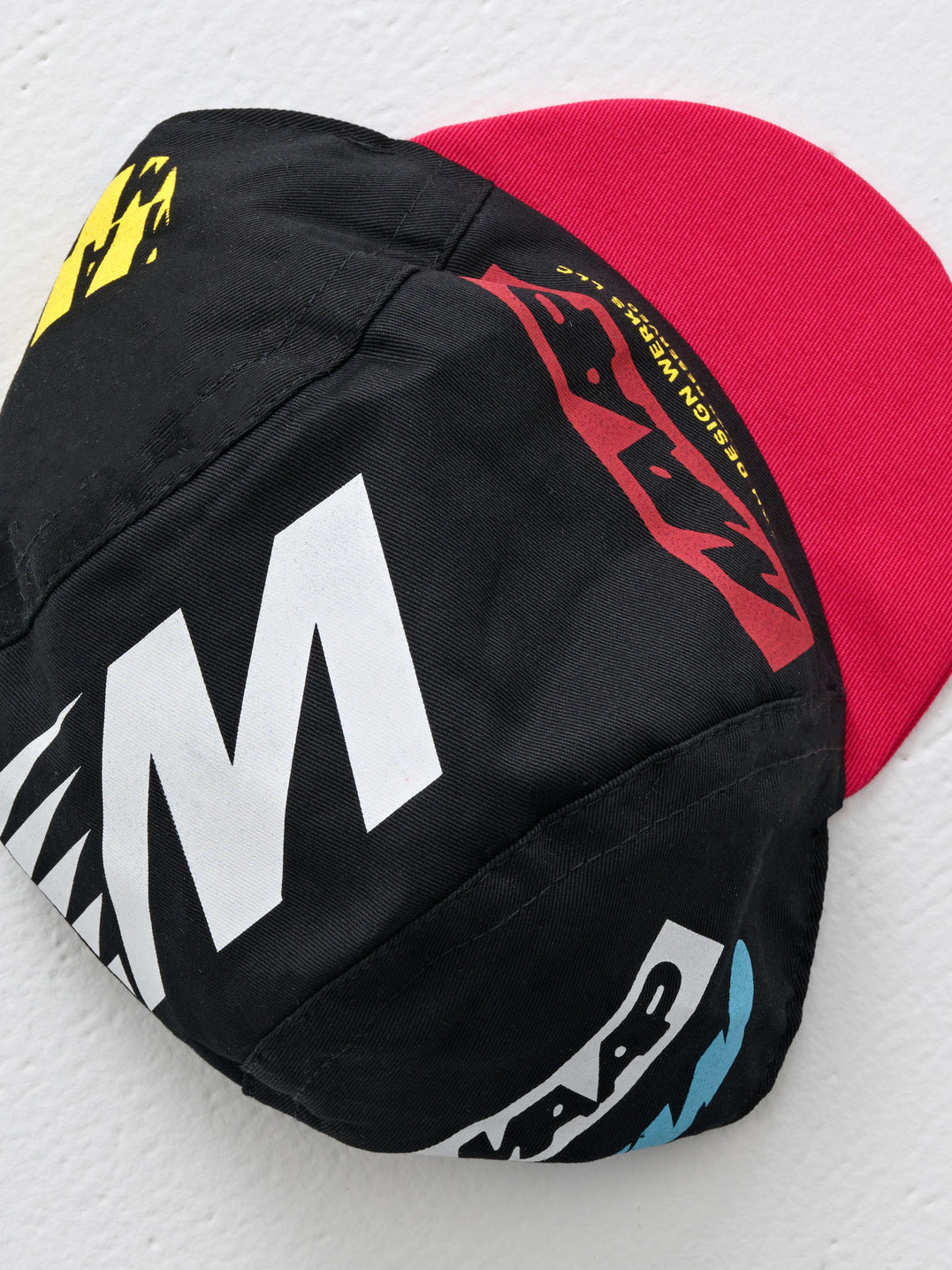 Image for Product Image 3