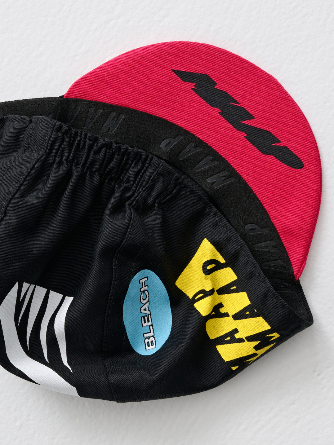 Image for Product Image 5