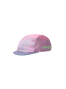 Image for null