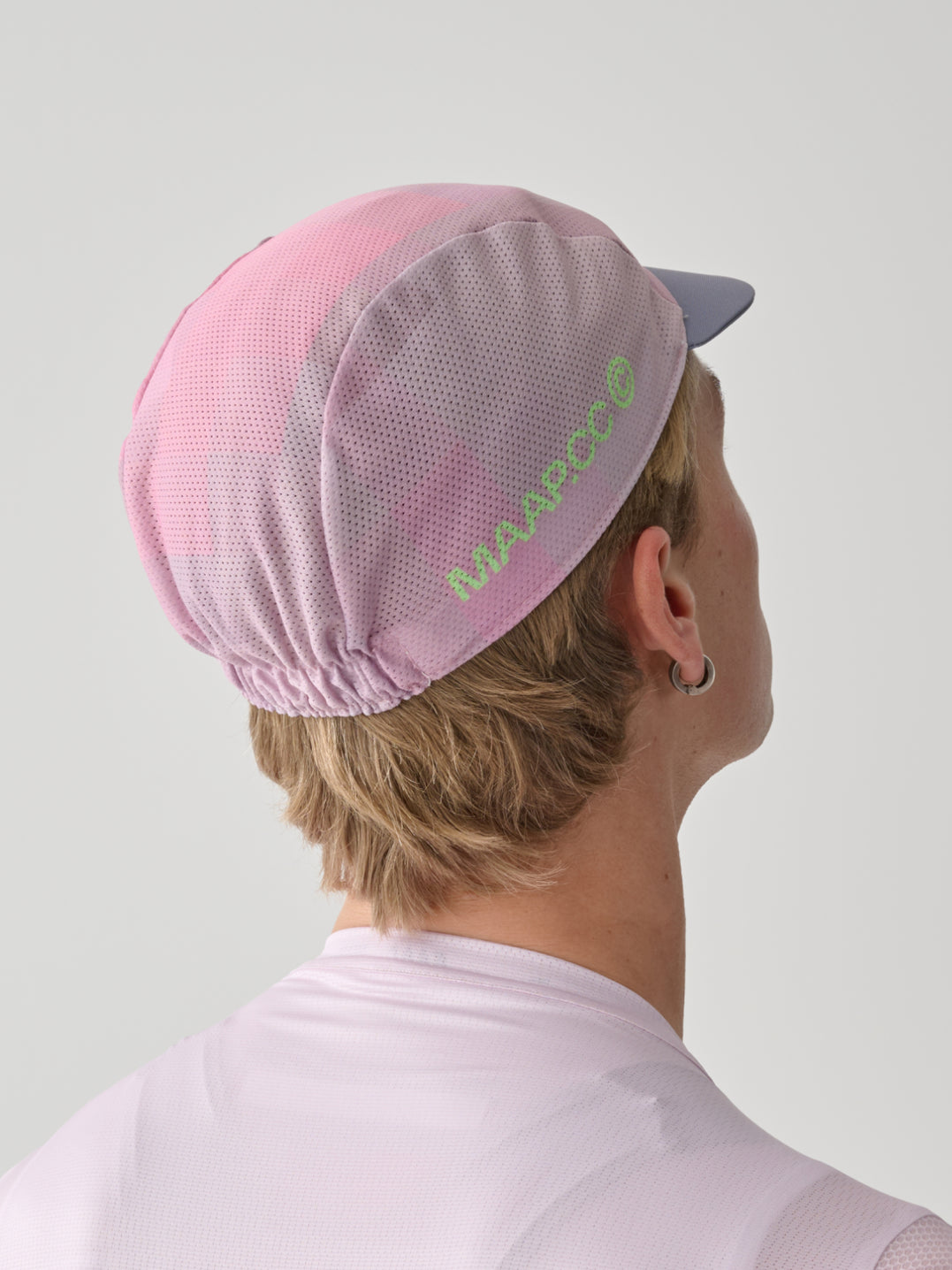 Image for Product Image 2