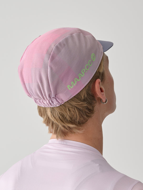 Image for Product Image 2