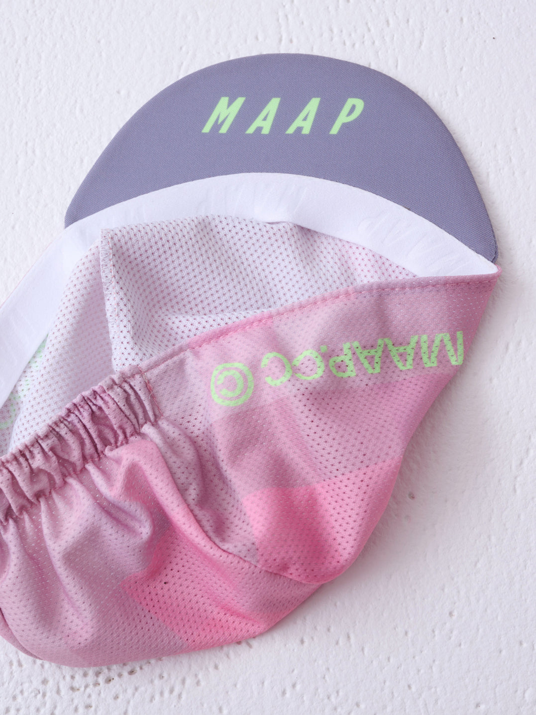 Image for Product Image 3