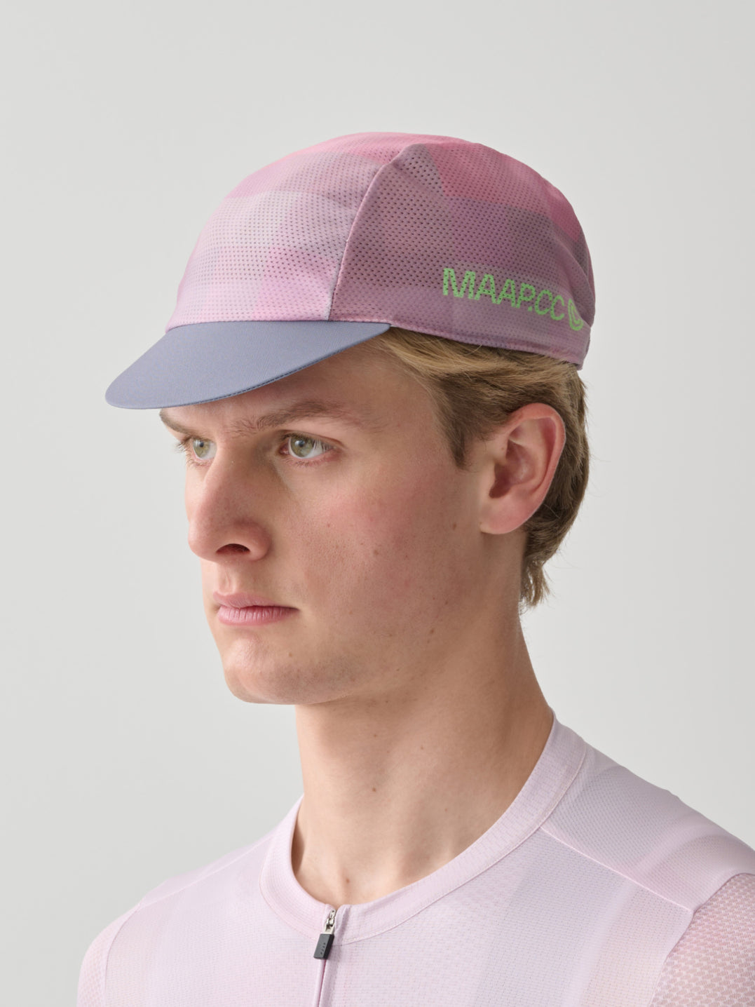 Image for Product Image 4