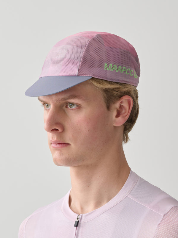 Image for Product Image 4