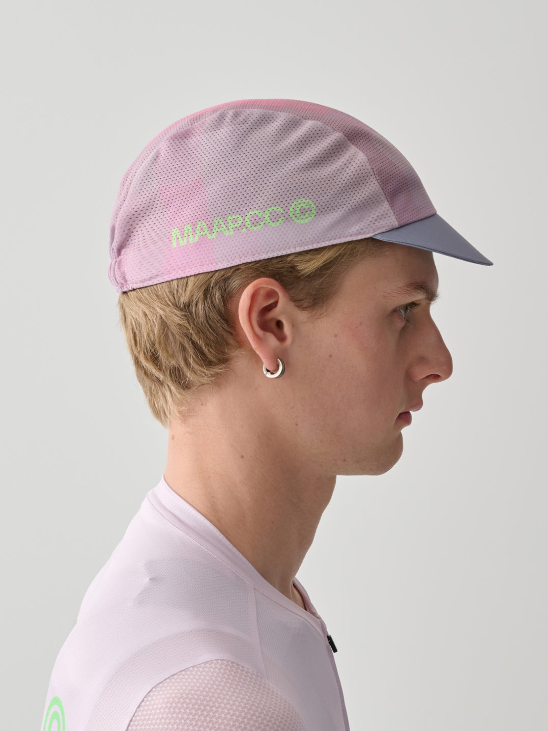 Image for Product Image 5