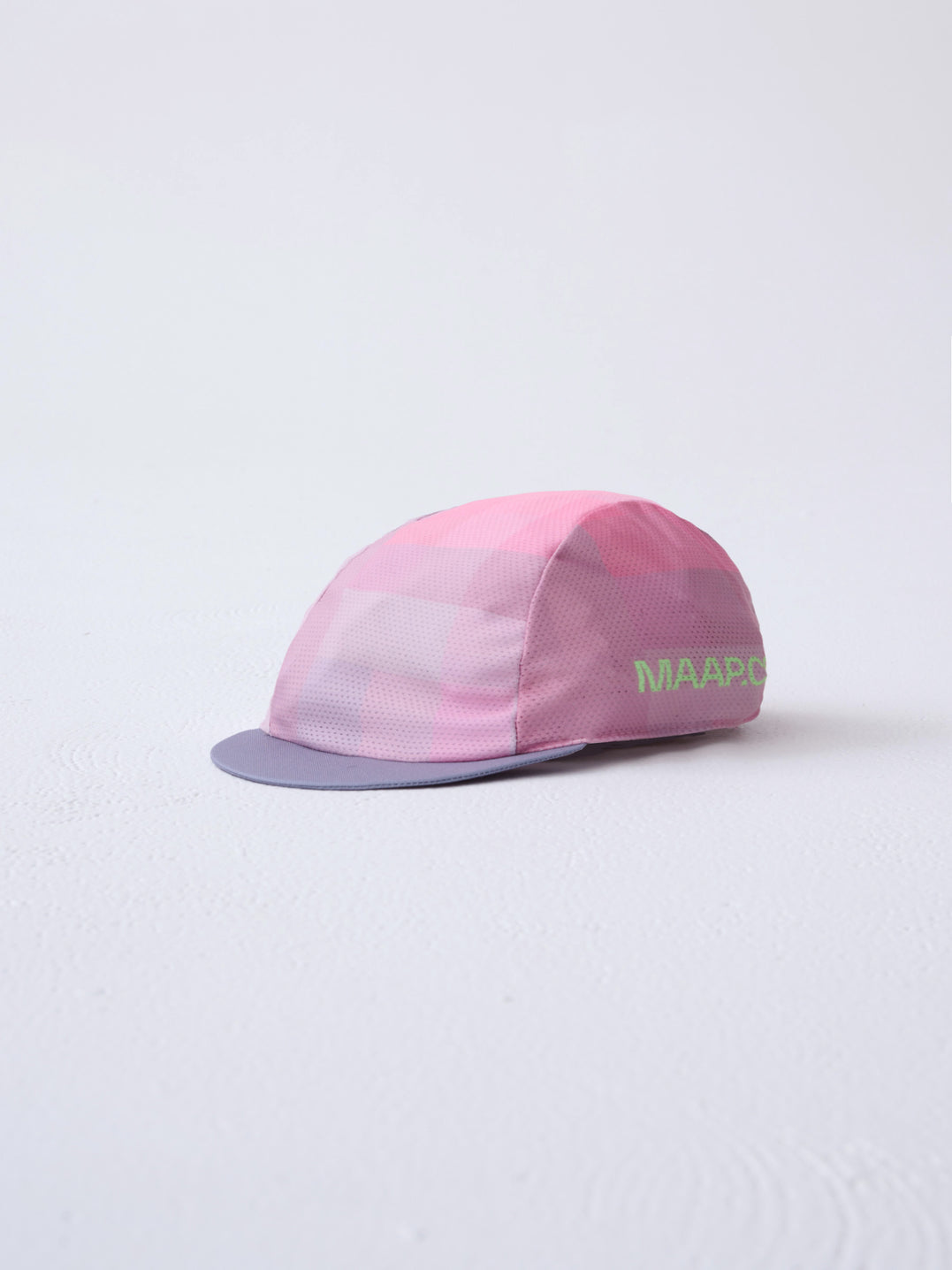Image for Product Image 6