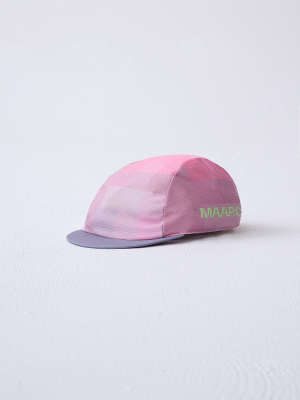 Image for Product Image 6