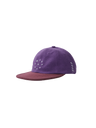 Image for null