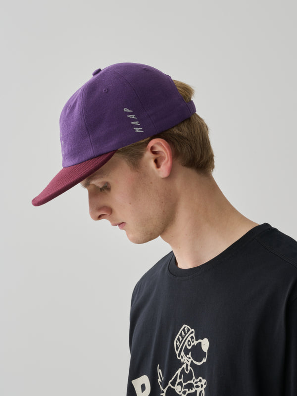 Image for Product Image 2
