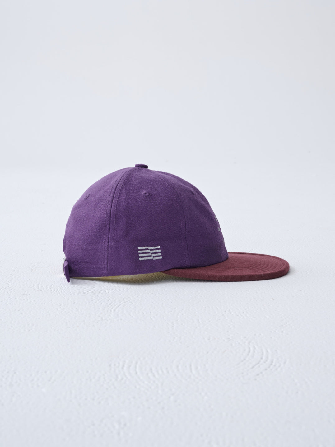 Image for Product Image 3