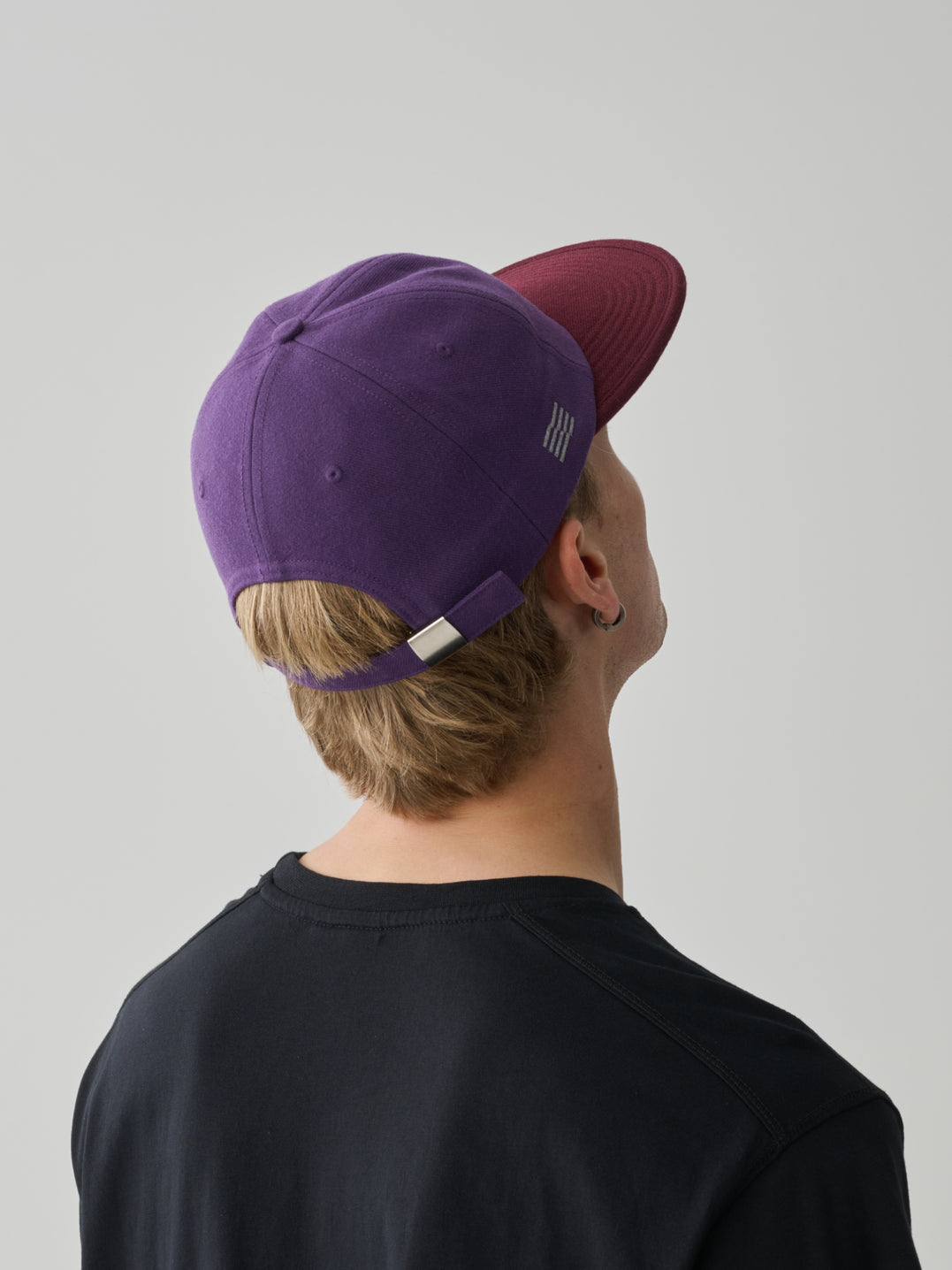 Image for Product Image 4