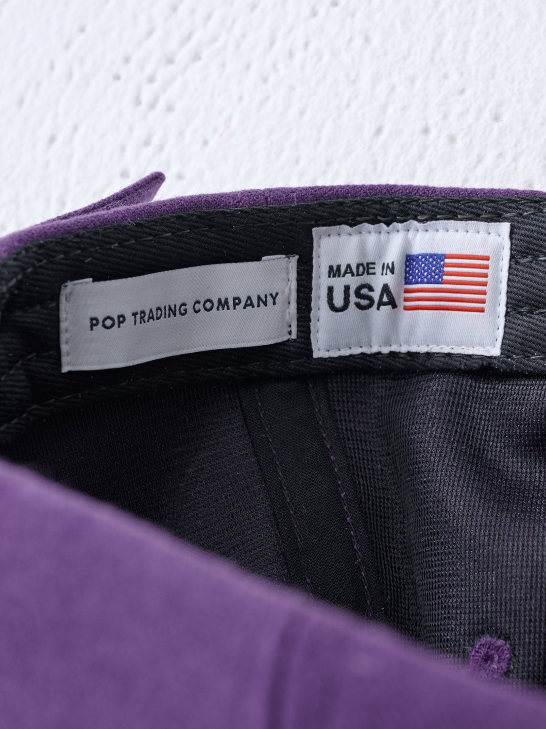 Image for Product Image 5