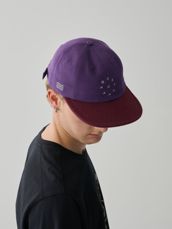 Image for Product Image 6