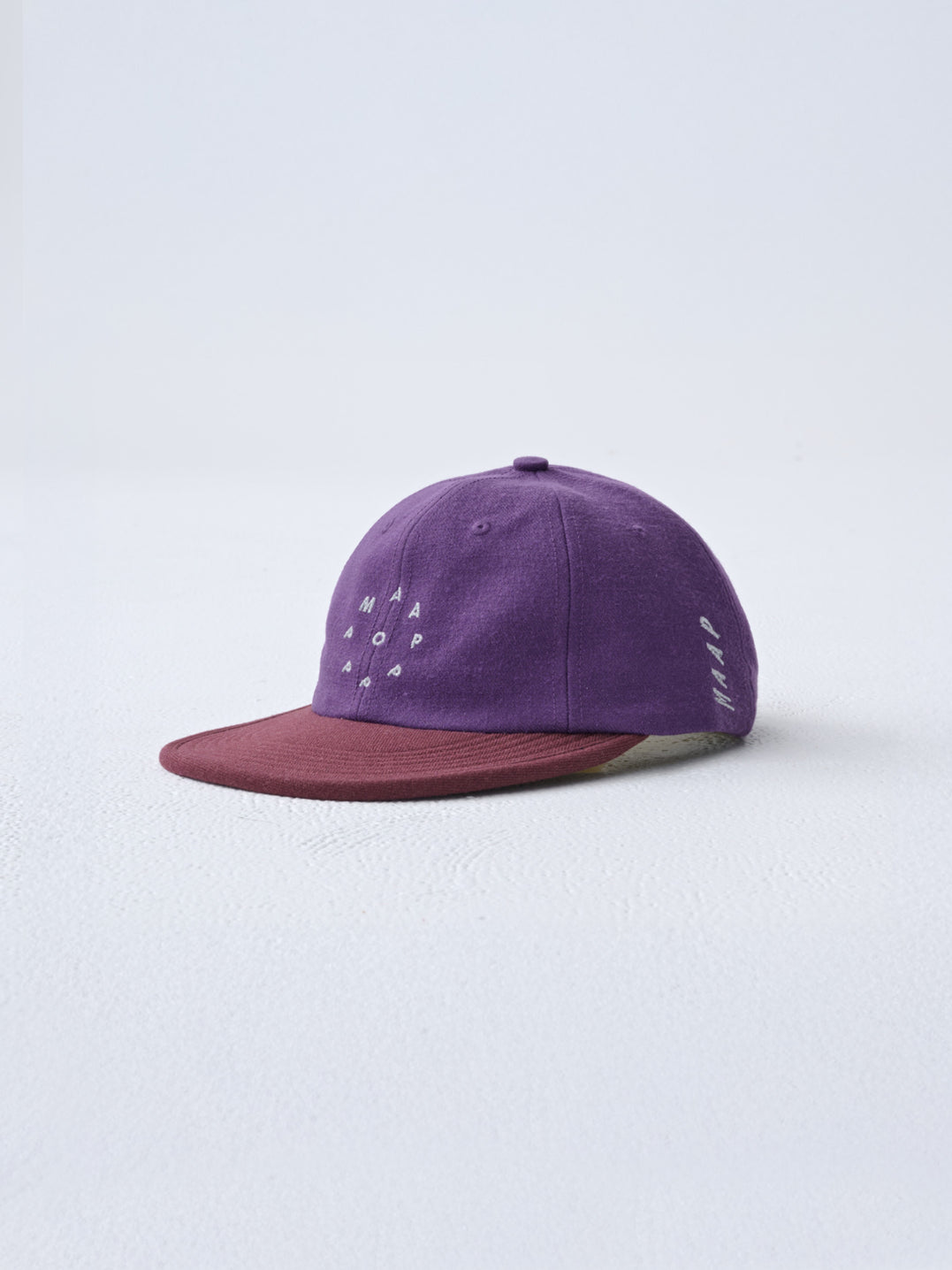 Image for Product Image 7