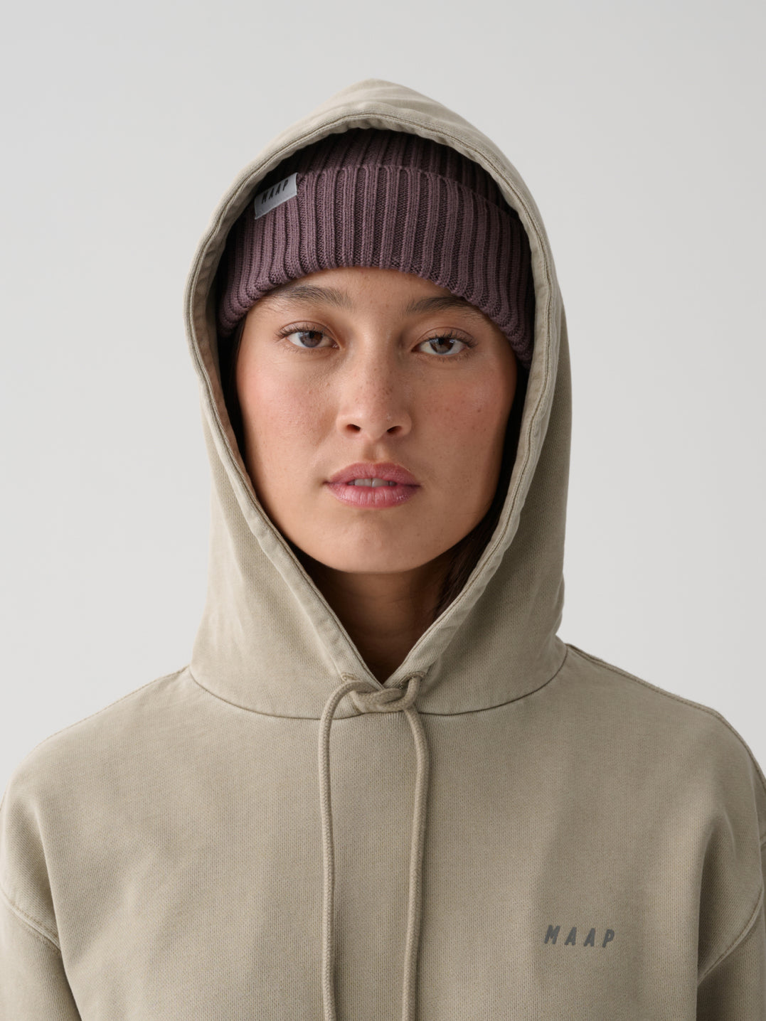 Image for Product Image 2