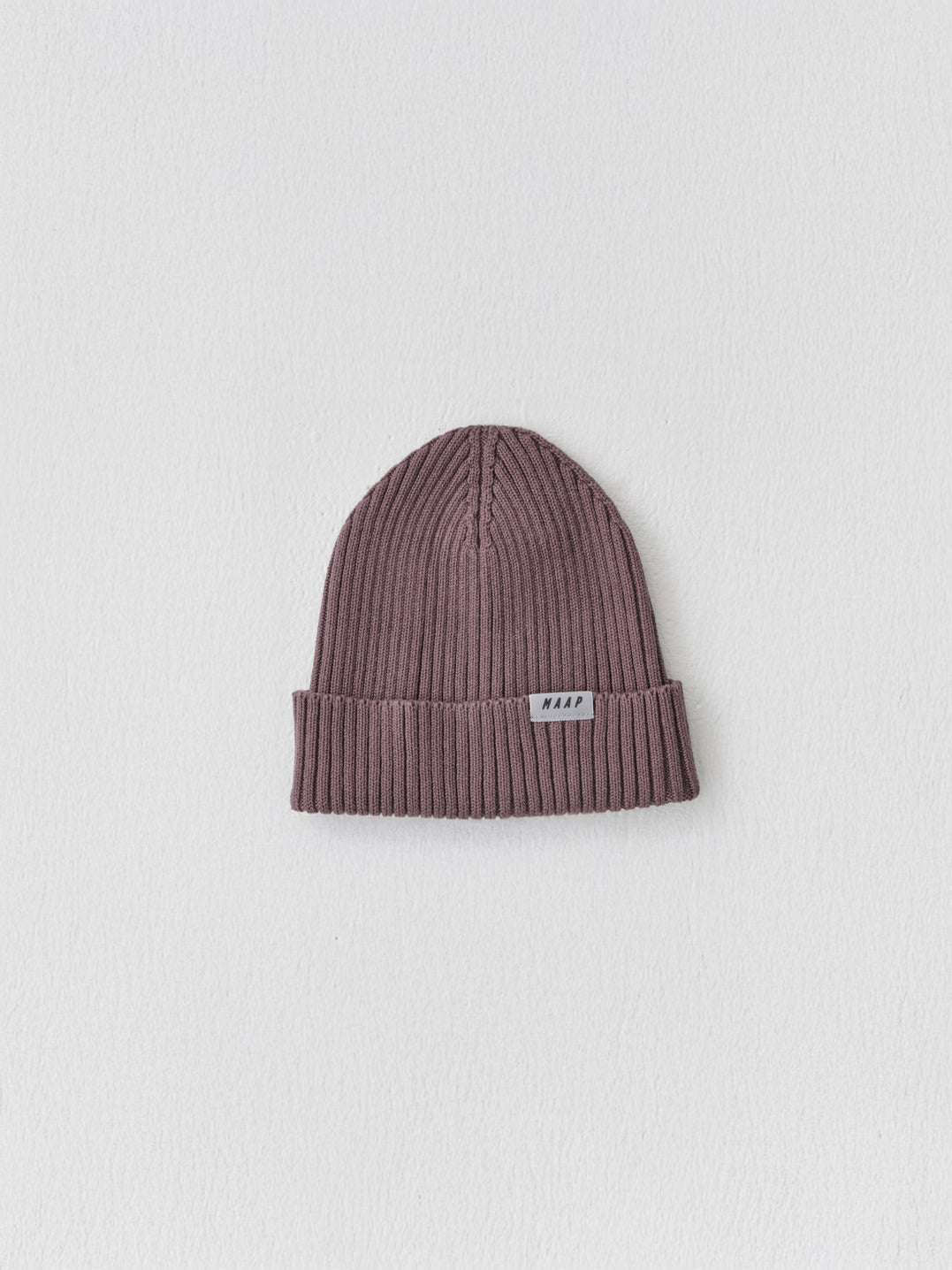 Image for Product Image 3