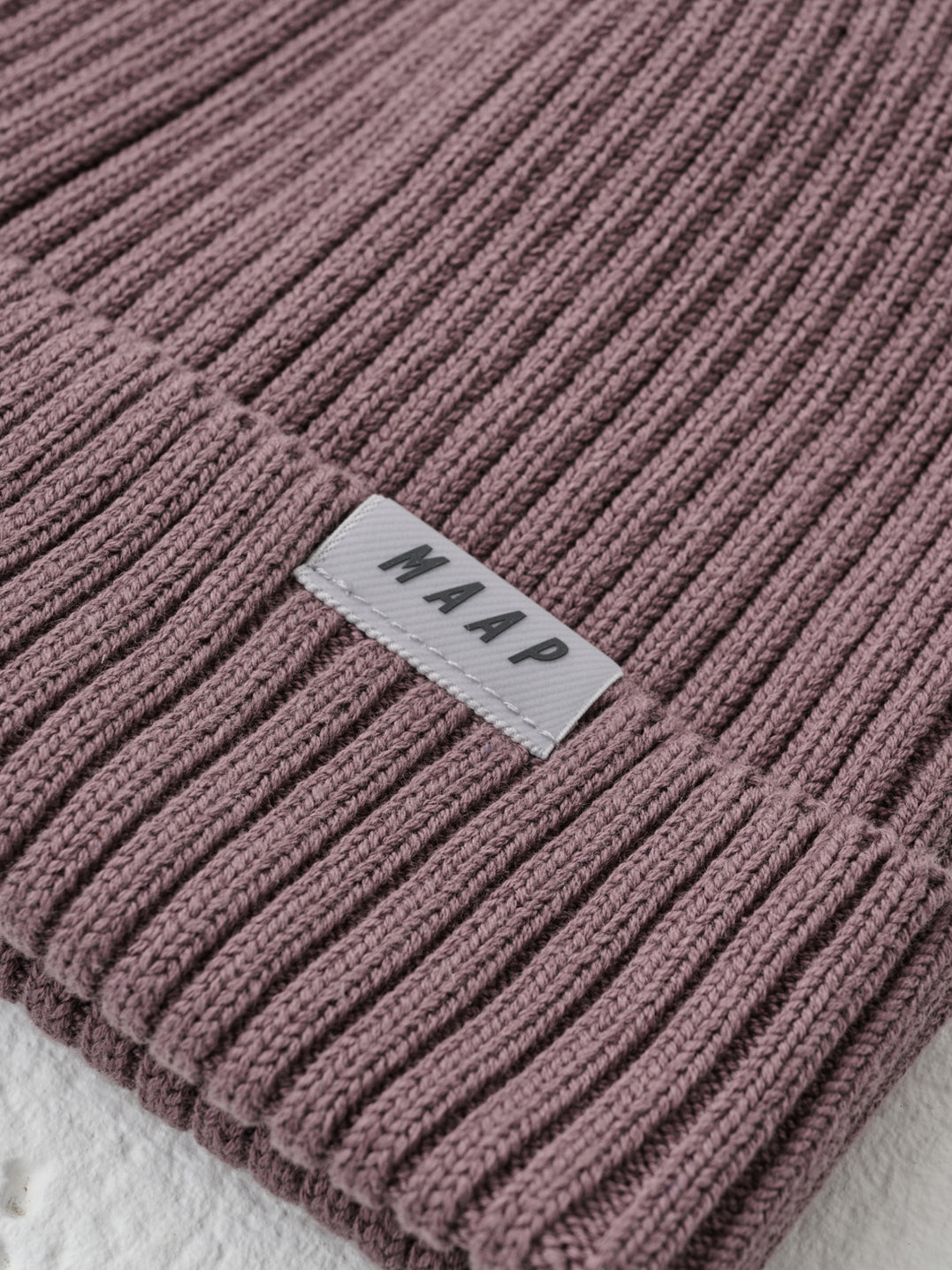 Image for Product Image 4