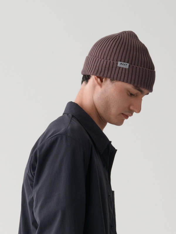 Image for Product Image 5