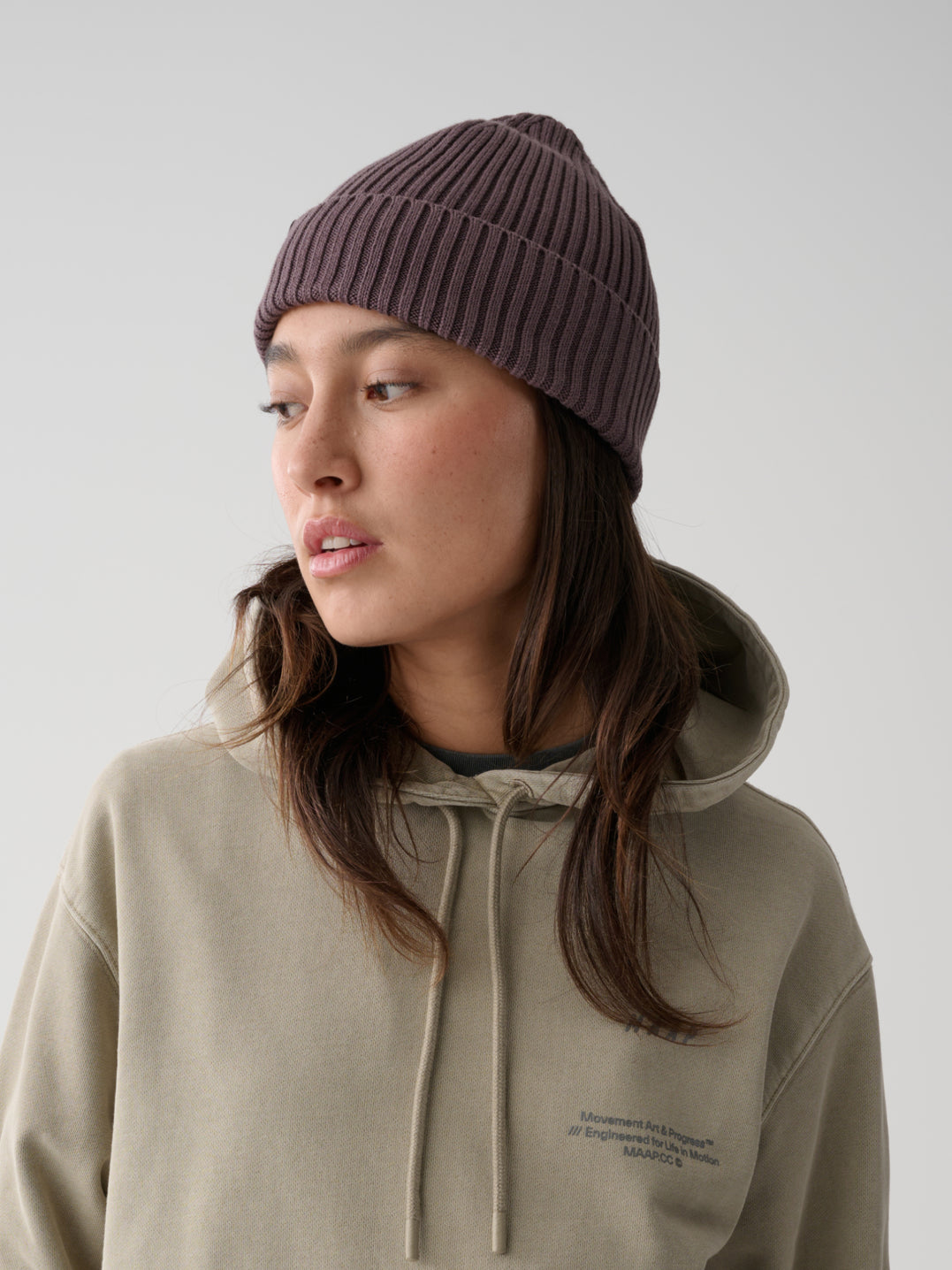 Image for Product Image 6