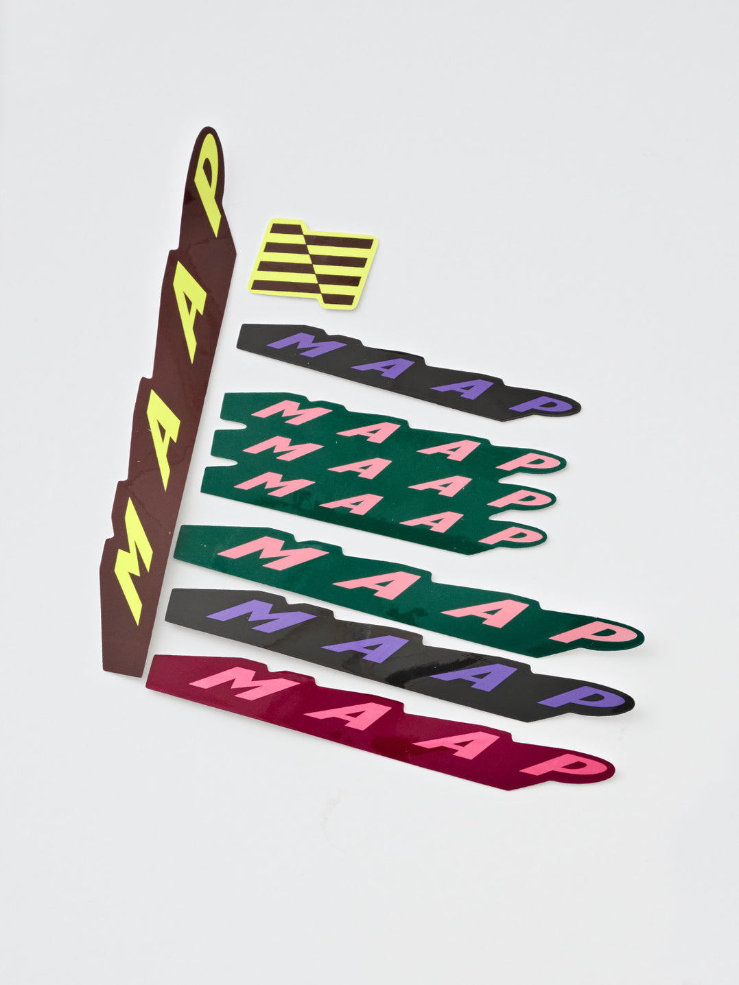 Image for Product Image 3