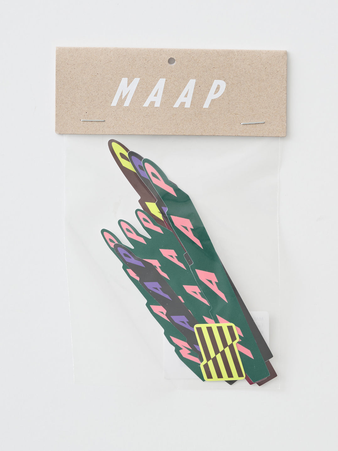 Image for Product Image 2